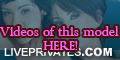paulamorris PRIVATE